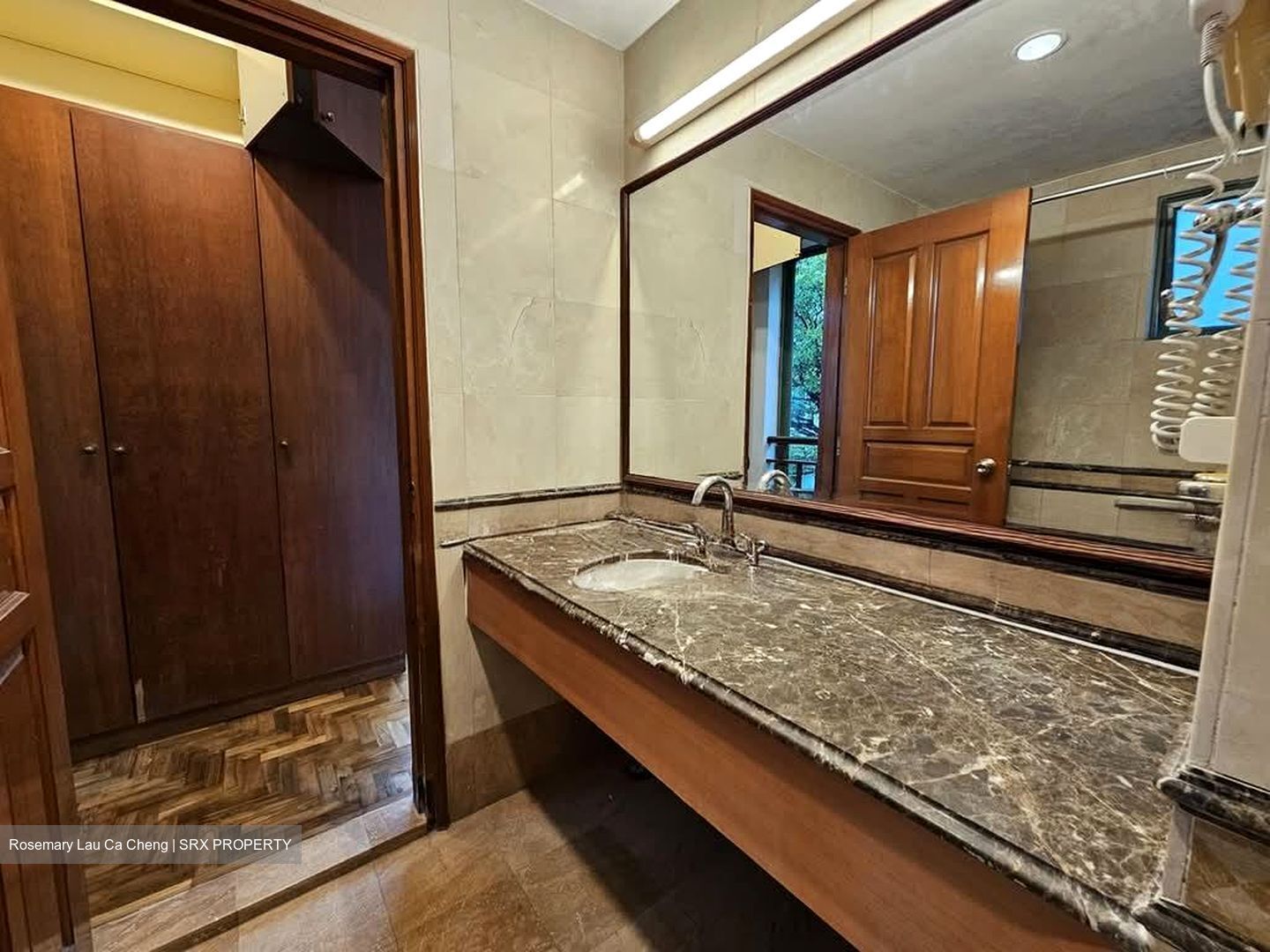 Gold Palm Mansion (D15), Apartment #567705491